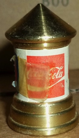 9086-1 € 3,00 coca cola 3cm hoog.jpeg